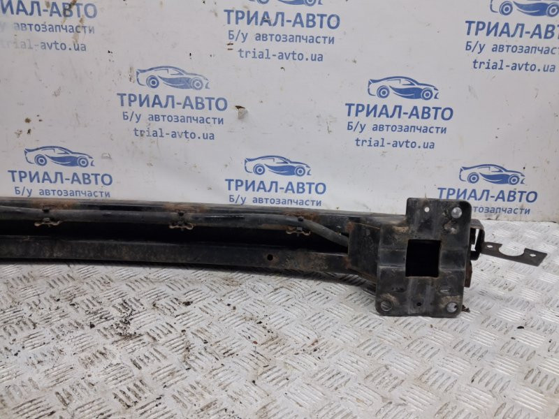 Усилитель бампера передний Hyundai Sonata 2004-2010  (Арт. 66750) Київ - зображення 7