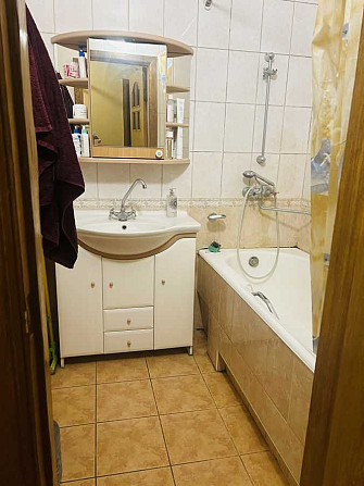 долгосрочная аренда комната Киев, Оболонский, 4500 грн./мес. Київ - зображення 8