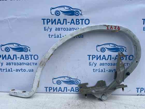 Петля крышки багажника левая Ford Fusion USA 2013-2020  (Арт. 73825) Киев