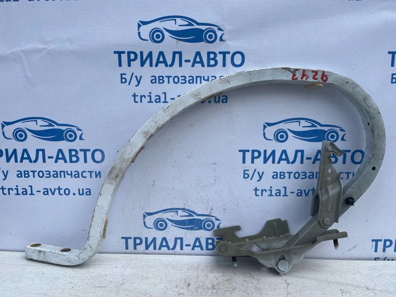 Петля крышки багажника левая Ford Fusion USA 2013-2020  (Арт. 73825) Київ - зображення 1