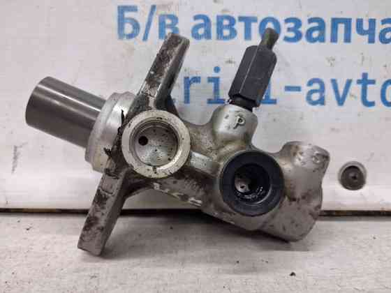 Тормозной цилиндр главный Hyundai Santa fe DM 2.2 DIESEL D4HB 2012 (б/у) Київ