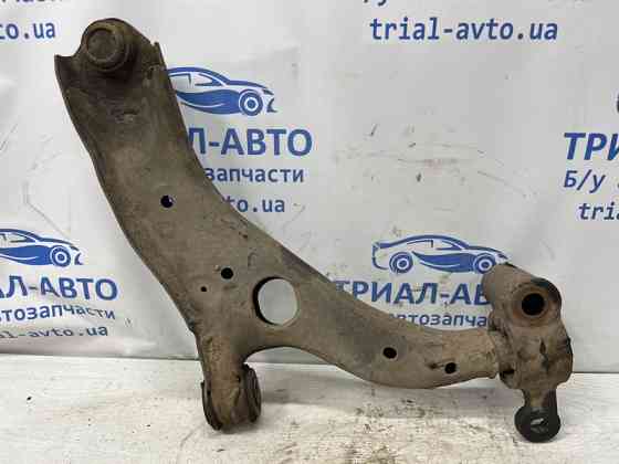 Рычаг левый Mazda 3 BM 2.2 DIESEL 2013 (б/у) Киев