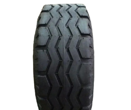 11.5/80 R15.3 Marcher F-3 134A8 Сільгосп шина Київ - зображення 11
