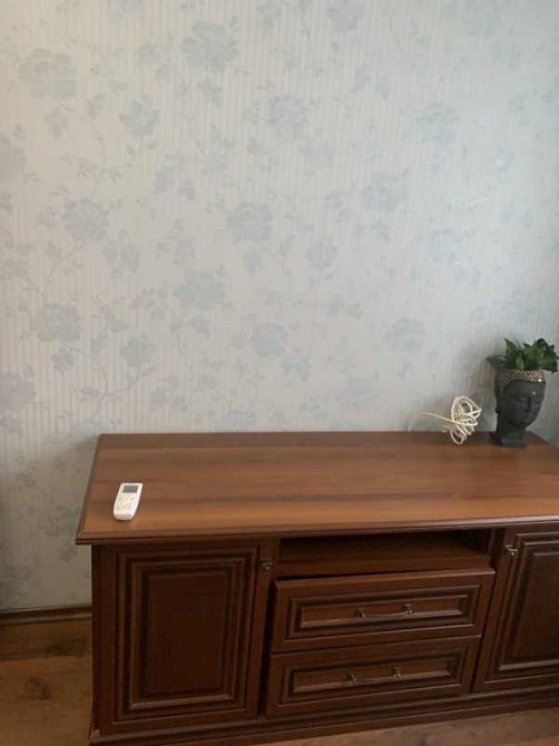 долгосрочная аренда 1-к квартира Одесса, Приморский, 7000 грн./мес. Одеса - зображення 8