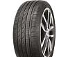 245/40 R19 Tracmax Ice-Plus S210 98V Легкова шина Киев