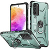 Ударопрочный чехол Pathfinder Ring для Samsung Galaxy S20 FE Херсон