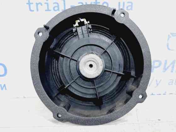 Динамик музыкальный передний Hyundai I30 2011-2017 96330A5000 (Арт. 28129) Киев