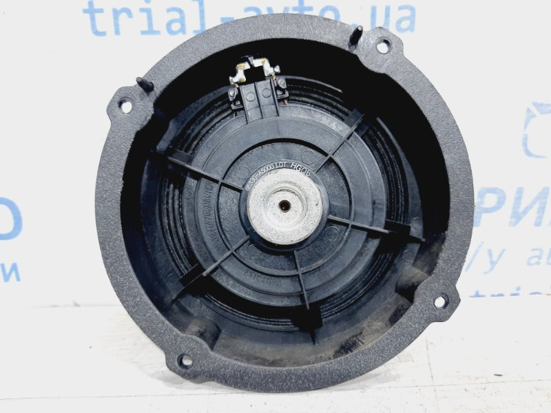 Динамик музыкальный передний Hyundai I30 2011-2017 96330A5000 (Арт. 28129) Киев - изображение 3