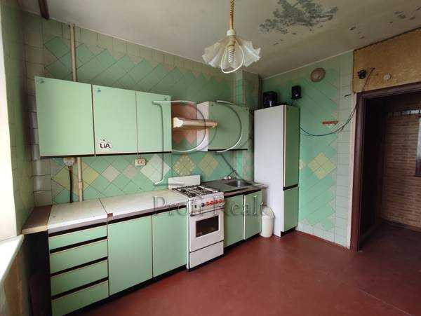 продажа 3-к квартира Киев, Деснянский, 67500 $ Київ - зображення 2