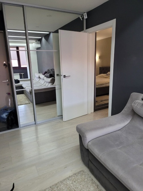 Продам 2к квартиру с ремонтом на Тополе Днепр - изображение 10