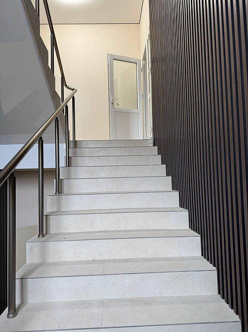 Продам коммерцію клініку Київський район Одеса Одеса - зображення 9