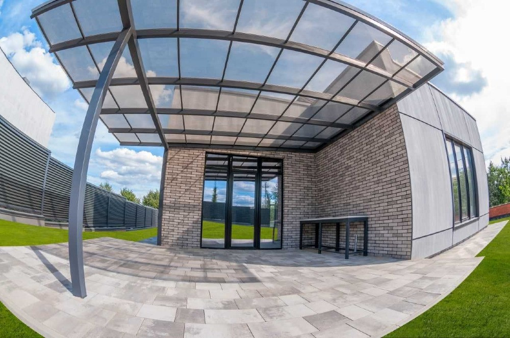 Hi-tech будинок 135 м² у Іванковичах — 20 хв до Києва Иванков - изображение 3