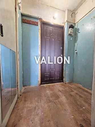 продажа 1-к квартира Киев, Дарницкий, 29500 $ Київ