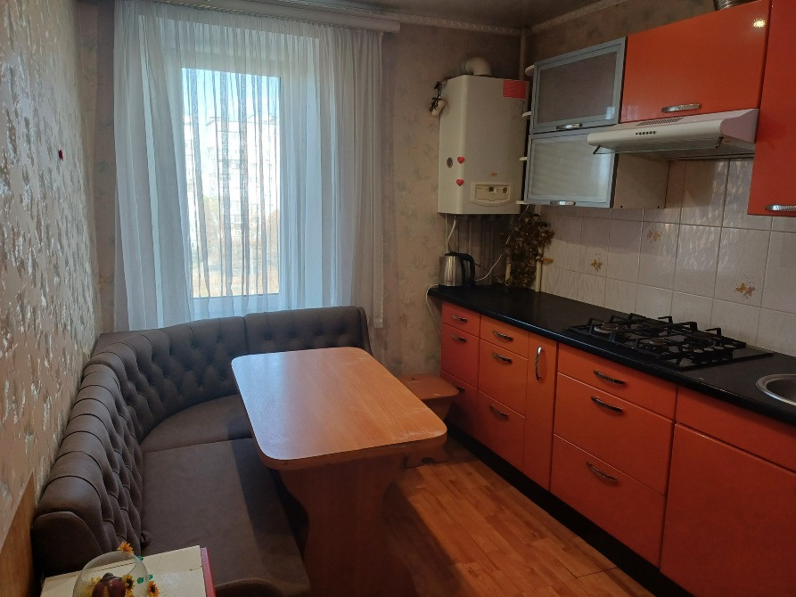 Здам 1 к. квартиру, Ковалівка Кропивницкий - изображение 6