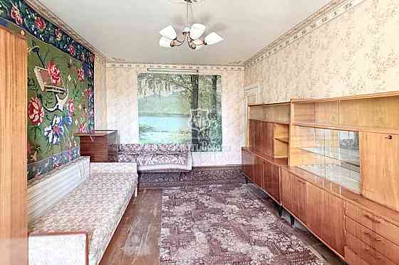 продажа 2-к квартира Киев, Дарницкий, 45000 $ Київ