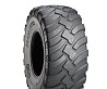 650/65 R26.5 BKT FL630 SUPER 174D Сільгосп шина Київ