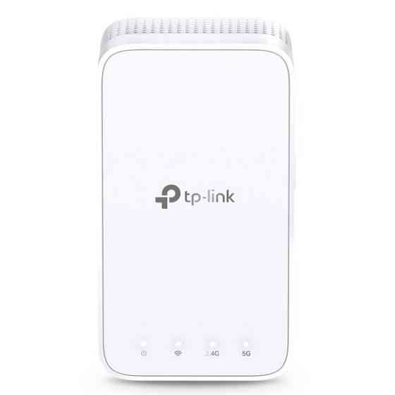 Ретранслятор TP-Link RE300 (Код товару:40752) Харьков