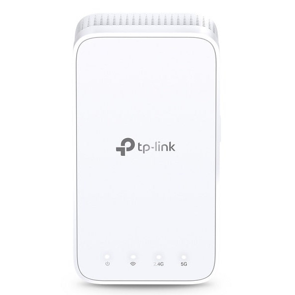 Ретранслятор TP-Link RE300 (Код товару:40752) Харьков - изображение 2