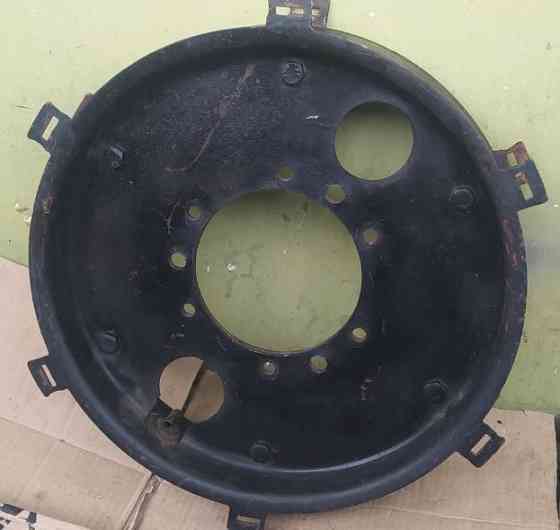 Новый корпус барабана с камерой ЭО-3211, ЭО-304, Э-302. Черкаси