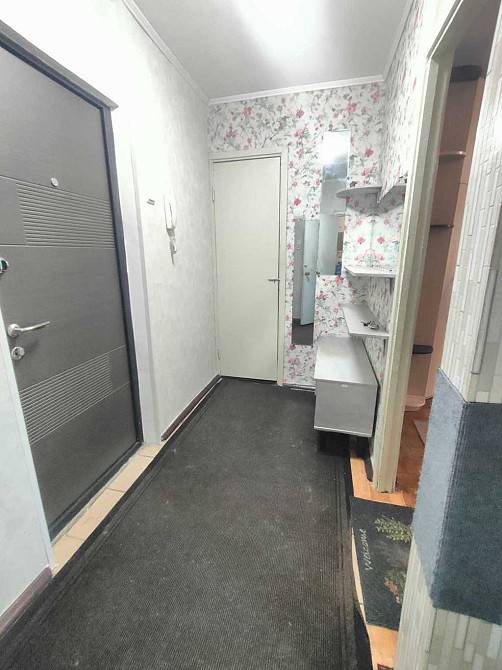 долгосрочная аренда 1-к квартира Киев, Днепровский, 10000 грн./мес. Київ - зображення 7