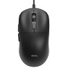 Мышь проводная WIWU WM111 Wired Mouse Херсон