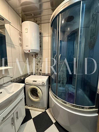 продажа 3-к квартира Киев, Деснянский, 74900 $ Київ - зображення 12