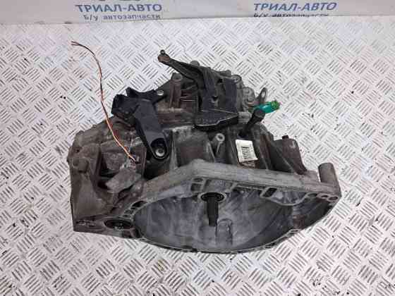 Коробка передач МКПП Nissan Qashqai 2013-2022 320104EA0C (Арт. 64670) Київ