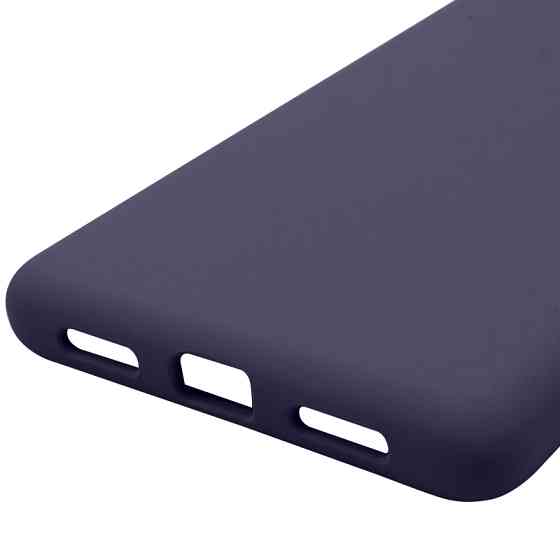 Чехол Silicone Cover Lakshmi Full Camera (AAA) для Google Pixel 7 Pro Херсон