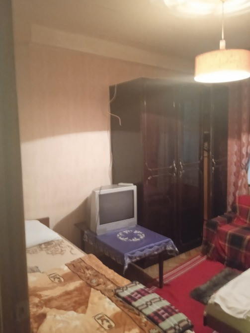 м.Политех 5мин.пешком.Сдам 2х ком.квартиру. Киев - изображение 7