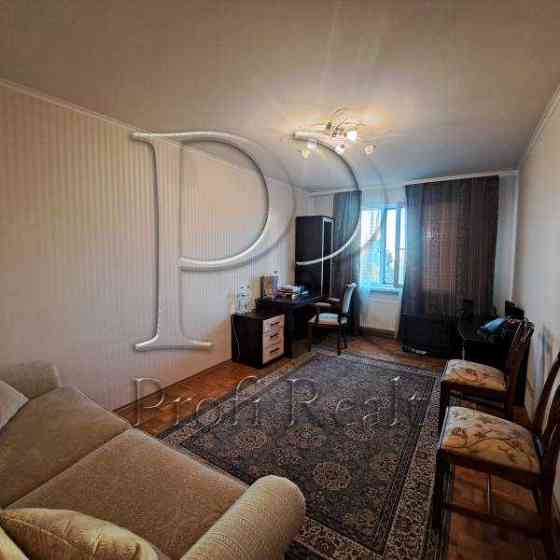 продажа 3-к квартира Киев, Оболонский, 90000 $ Киев