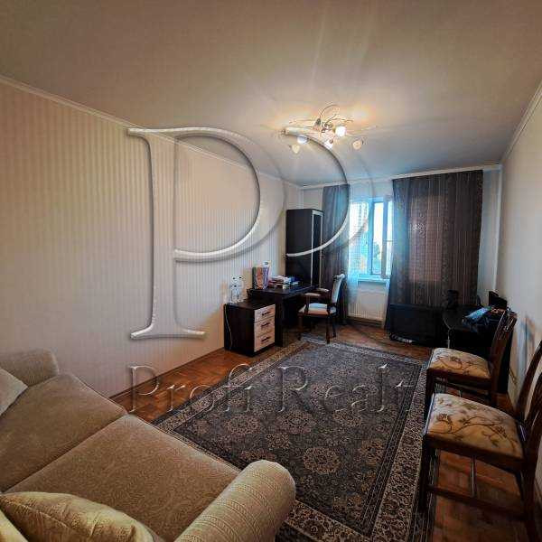 продажа 3-к квартира Киев, Оболонский, 90000 $ Киев - изображение 5