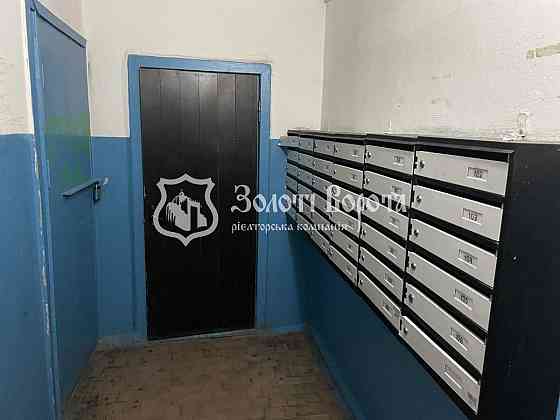 продажа 3-к квартира Броварский, Бровары, 44000 $ Бровари