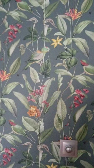 Продам. 1-к.кв. 4/9, ж/м Солнечный, ул.Прогрессивная Дніпро - зображення 12