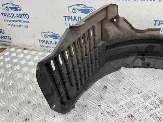 Подкрылок передний правый Mitsubishi Lancer 2007-2017 5370A738 (Арт. 83097) Київ