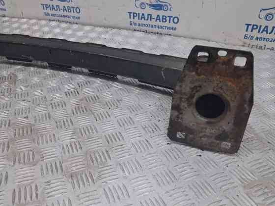 Усилитель бампера передний  Land Rover Range Rover Evoque 2011-2018 LR055992 (Арт. 82573) Киев