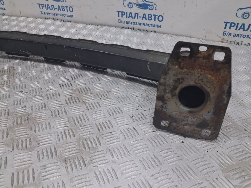 Усилитель бампера передний  Land Rover Range Rover Evoque 2011-2018 LR055992 (Арт. 82573) Киев - изображение 4