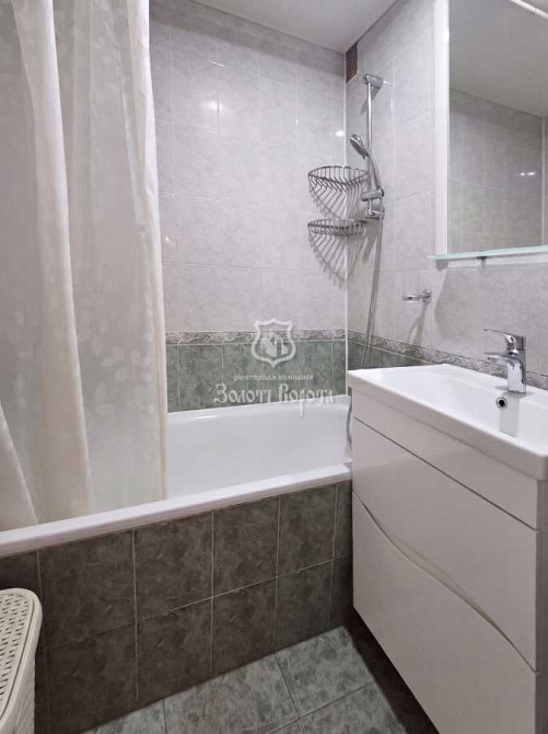 продажа 3-к квартира Киев, Оболонский, 95000 $ Київ - зображення 7