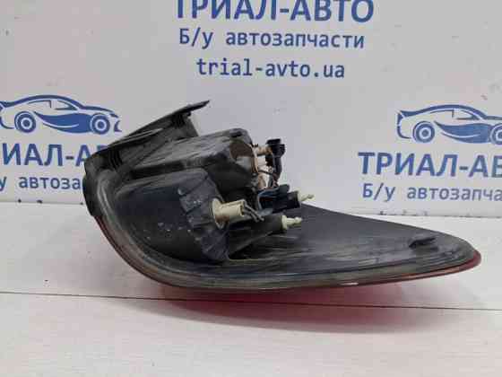 Фонарь задний внешний правый Mitsubishi L200 2006-2015 8330A156 (Арт. 60767) Киев