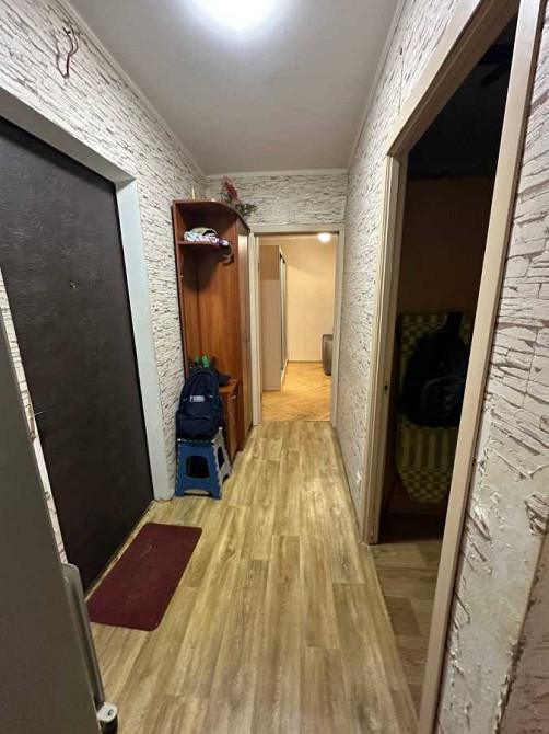 продажа 2-к квартира Киев, Днепровский, 65000 $ Киев - изображение 6