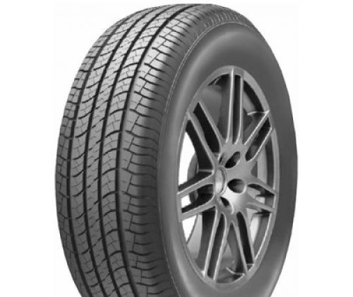 215/60 R17 Rovelo Road Quest H/T 96H Легкова шина Киев - изображение 2