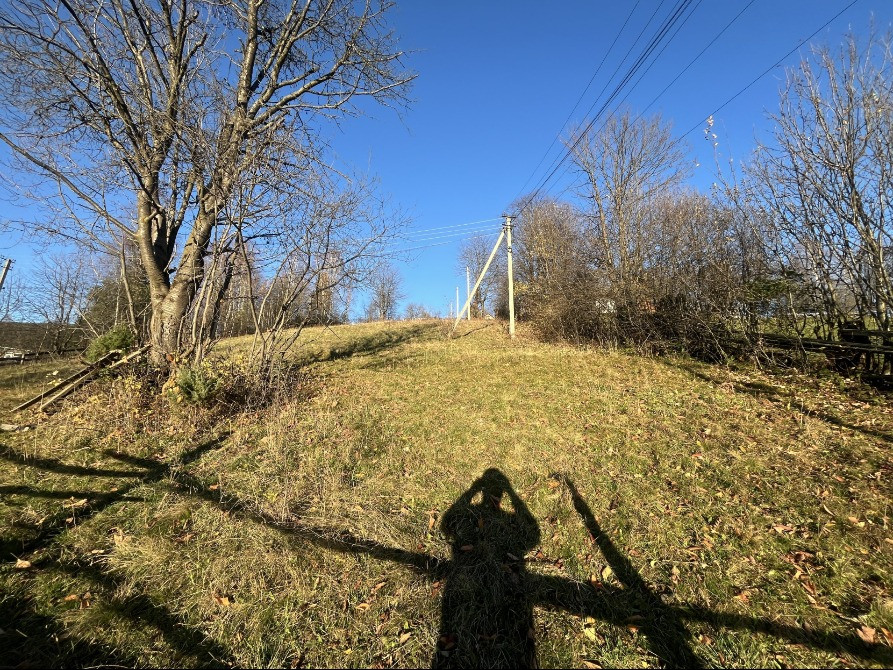 Земельна ділянка в Микуличині 0.08 га Яремче - зображення 4