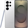 Смартфон Samsung Galaxy S25 Ultra S938B 12/512GB Titanium White Silver (SM-S938BZSG) EU (Код товару: Харків