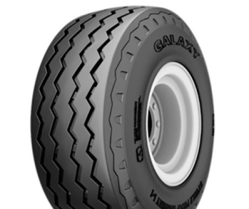 20.5/8 R10 Galaxy Highway I-1 Stubble Proof 90J Сільгосп шина Київ - зображення 1