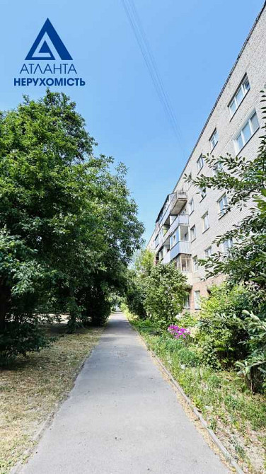продажа 3-к квартира Луцк, 65000 $ Луцьк - зображення 10