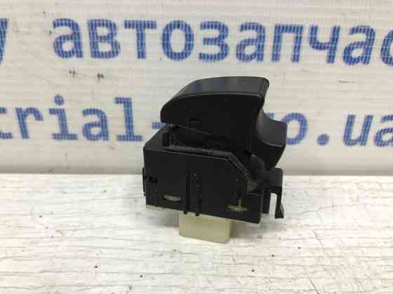 Кнопка стеклоподъемника Toyota Avensis 2002-2010 8481005050 (Арт. 31223) Київ