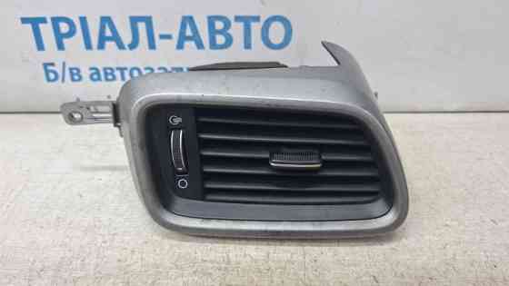 Дефлектор обдува Kia Sorento UM 2.4 БЕНЗИН G4KJ 2014 прав. (б/у) Київ