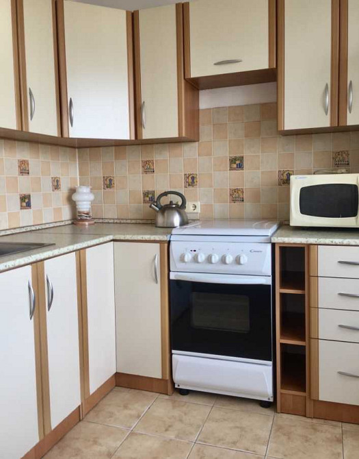 долгосрочная аренда 2-к квартира Киев, Днепровский, 15000 грн./мес. Киев - изображение 2