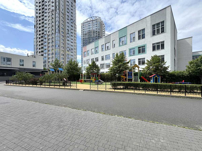 продажа 3-к квартира Киев, Дарницкий, 250000 $ Київ - зображення 8