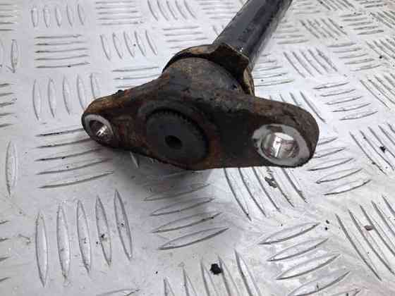 Торсион Mitsubishi Pajero Sport 1996-2008 MR961913 (Арт. 77305) Киев