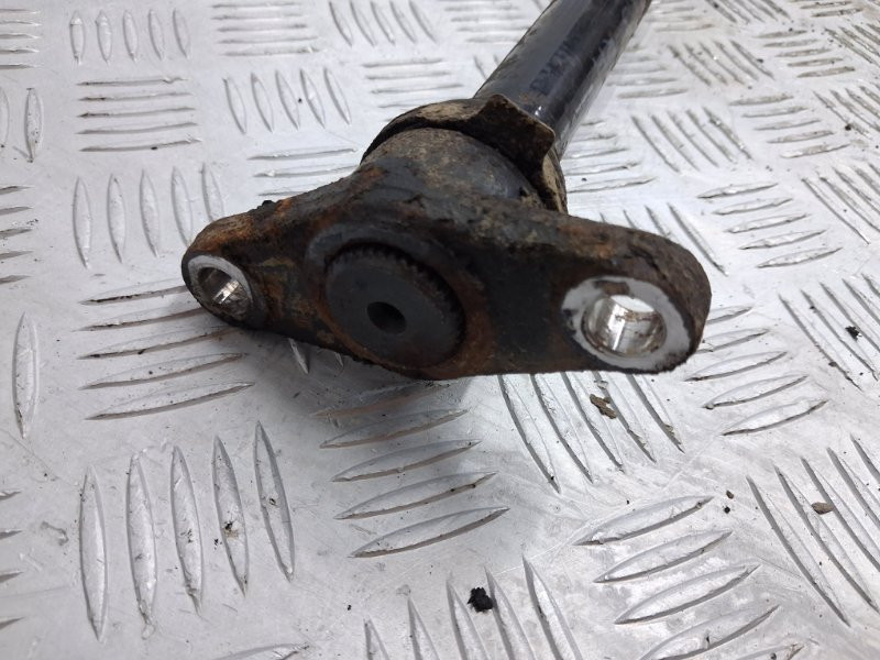 Торсион Mitsubishi Pajero Sport 1996-2008 MR961913 (Арт. 77305) Киев - изображение 5